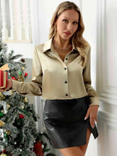 Load image into Gallery viewer, 40804f9f-02f5-4c19-b820-8f4d07df23f7-Max