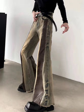 Load image into Gallery viewer, 4081b2d2f1274072ad978feae640eac2-Max-Origin