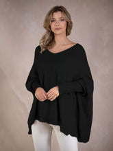 Load image into Gallery viewer, 4082b6b7-d519-48b3-bf0d-3178a7e457c3-Max-Origin