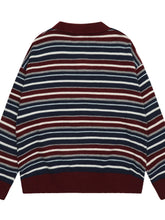 Load image into Gallery viewer, 409135cafaeb4c3a8473ad4814407799-Max-Origin