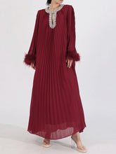 Load image into Gallery viewer, 4095b5d4-04e0-418e-89eb-7936570e347f-Max-Origin