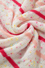 Load image into Gallery viewer, 40974d5c-1a08-4bf3-ac80-6fefd4b81c31-Max