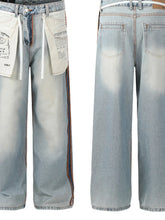 Load image into Gallery viewer, 40a1043beff147cd9d6fe80970ec4160-Max-Origin