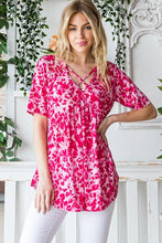 Load image into Gallery viewer, 40a8fe4e-c8d0-4b91-825d-32c1cbfe6d49-Max