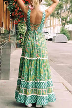 Load image into Gallery viewer, 40acb9f7-0240-4c52-aeb5-840c56890066-Max-Origin