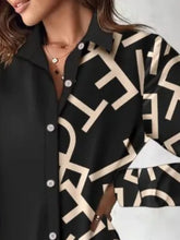 Load image into Gallery viewer, 40b01f5d-7ed6-4914-a3d3-6dc00c1ee0df-Max-Origin