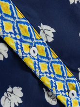 Load image into Gallery viewer, 40b242a4d750408aa19b78acfe6b36e4-Max-Origin