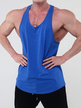 Load image into Gallery viewer, 40b29100-7de2-4841-9921-40766b1b34d6-Max