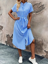 Load image into Gallery viewer, 40b54681f56c4aefa4f20a080135de7b-Max-Origin