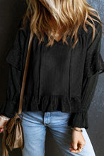 Load image into Gallery viewer, 40c10808-71cb-4f9a-bc38-f9063959e866-Max