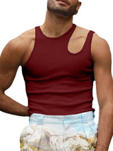 Load image into Gallery viewer, 40c29864-ca43-44c8-b2fd-ea228107f2f6-Max