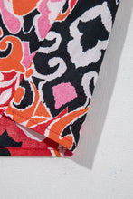 Load image into Gallery viewer, 40c4a0b9-4384-4627-9d25-8ae7b66a717a-Max-Origin