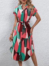 Load image into Gallery viewer, 40c8cf8d-841c-44df-9b12-322313074ad6-Max-Origin