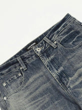 Load image into Gallery viewer, 40c9a6b8d0344743bd5a81adf9b5c383-Max-Origin