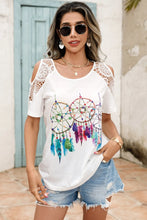 Load image into Gallery viewer, 40cc7982-ae33-4003-a9cc-124c1682a217-Max