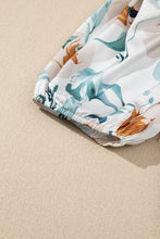 Load image into Gallery viewer, 40cf74ee-6cd5-49ac-a55f-a249850b2852-Max-Origin