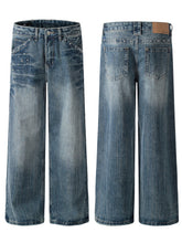 Load image into Gallery viewer, 40d38285c4854648bc1e614f0ddedd14-Max-Origin