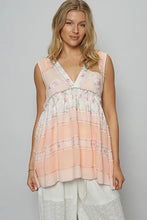 Load image into Gallery viewer, 40d479fc-165a-4588-b41b-f013b3c61b4e-Max