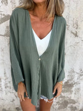 Load image into Gallery viewer, 40d59865-1be6-4ba3-9463-31bf8262c9c9-Max-Origin