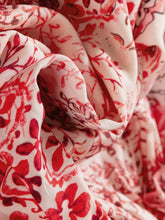 Load image into Gallery viewer, 40e1a7ac1ff24e62892df2dab7e77ff2-Max-Origin