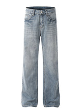 Load image into Gallery viewer, 40eafdd77f4b470488fa28192534060c-Max-Origin