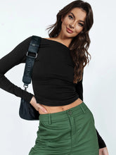 Load image into Gallery viewer, 40ec3bf875b34666b3ac6f8fdfbe05ec-Max