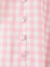 Load image into Gallery viewer, 40ed62f8501740b69c76dbda37413c0e-Max-Origin