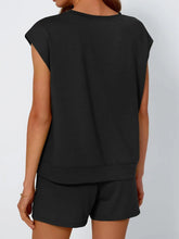 Load image into Gallery viewer, 40eec57b-7061-4fe3-b8aa-e365e31e0b7d-Max-Origin