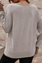 Load image into Gallery viewer, 40f0b2b8-ffd6-4058-a9e4-57204fd3cd33-Max