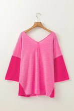 Load image into Gallery viewer, 40f2fe99-482e-47a5-ab90-02f7102f3d91-Max