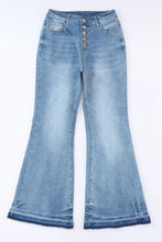 Load image into Gallery viewer, 40f67a7a-c157-4aee-9a0d-d0ebed1f7b29-Max