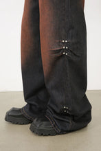 Load image into Gallery viewer, 40f7b4b1-2b48-48f8-ba8c-0dca891446bf-Max