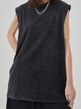 Load image into Gallery viewer, 40fa8a67-5f73-423c-aab8-ffe1dbcb6e19-Max-Origin