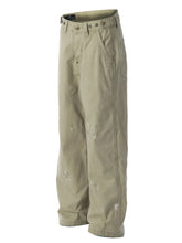 Load image into Gallery viewer, 40fcf30cd0e3412286be5daadb96acf2-Max-Origin