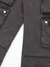 Load image into Gallery viewer, 40fda46488a24418b58dbfec99f1d455-Max-Origin