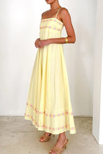 Load image into Gallery viewer, 40fe3257-aeb2-4d0d-b9cc-b544f1a54e5b-Max-Origin