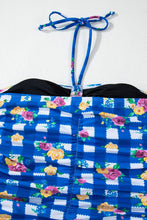 Load image into Gallery viewer, 4101f318-4f0e-4707-917c-b5f789e6c172-Max