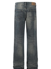 Load image into Gallery viewer, 410219809e9141a3b59bd9602924843a-Max-Origin