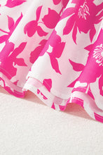 Load image into Gallery viewer, 4106c4ab-b855-4657-96cb-751b7c651c1a-Max-Origin