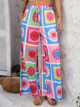 Load image into Gallery viewer, 410c0e74-f147-49ab-acc7-6ee0cbaaa3aa-Max