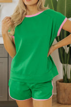 Load image into Gallery viewer, 410eaf0a-45ad-4640-9857-9482e6b01460-Max-Origin