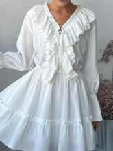 Load image into Gallery viewer, 41149592-7712-4eaa-9302-1475800ca71c-Max-Origin