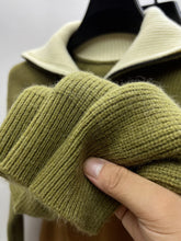 Load image into Gallery viewer, 411ac47cb49842809cfb4c2b9c2041bd-Max-Origin