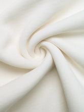 Load image into Gallery viewer, 411bd9b995654d249897b4286f312b27-Max-Origin