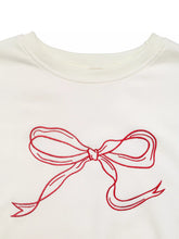 Load image into Gallery viewer, 411ef5fbcf044882859c294943db632a-Max-Origin