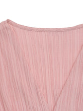 Load image into Gallery viewer, 41247ee0-765a-4938-9faa-108c32307dc2-Max-Origin