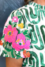 Load image into Gallery viewer, 412529b8-5418-40ed-9f71-e095f5b78372-Max