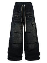 Load image into Gallery viewer, 412612fa27d34ac282537094bce73ad5-Max-Origin