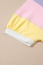 Load image into Gallery viewer, 412958fc-9019-4951-bbd1-3264f42f22ad-Max-Origin