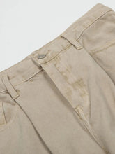 Load image into Gallery viewer, 4129b5d16c8b4136a0133d8d58be64b6-Max-Origin